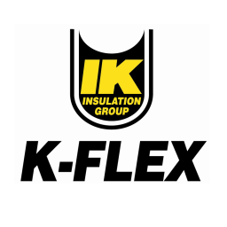 شرکت K-flex